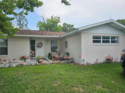 Bahia Track, OCALA, FL 34472