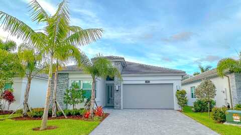 Great Springs, BOYNTON BEACH, FL 33473