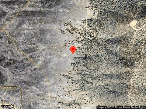 Legend Hills, PRESCOTT VALLEY, AZ 86315
