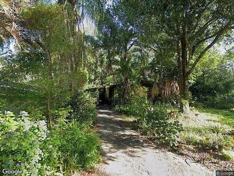 Lakewood, TAMPA, FL 33613