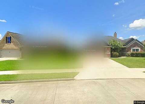Sage, BEAUMONT, TX 77713