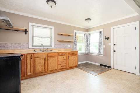 Flat Shoals, COVINGTON, GA 30014