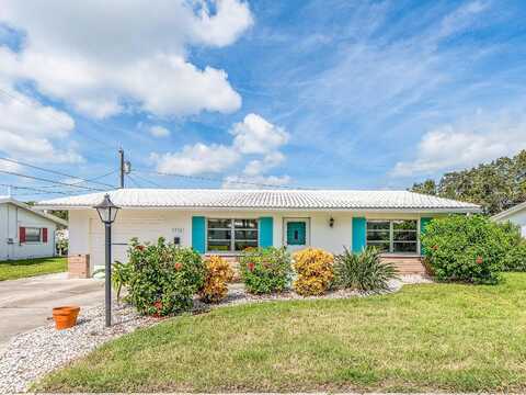 140Th, SEMINOLE, FL 33776