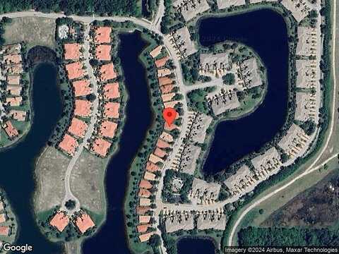 Campanile, NAPLES, FL 34114
