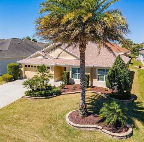 Vanilla Leaf, THE VILLAGES, FL 32163