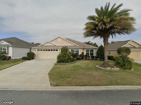 Vanilla Leaf, THE VILLAGES, FL 32163