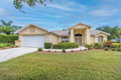 Brittany Park, TARPON SPRINGS, FL 34689