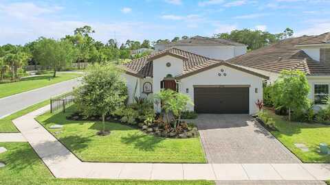 Greenspire, LAKE WORTH, FL 33467
