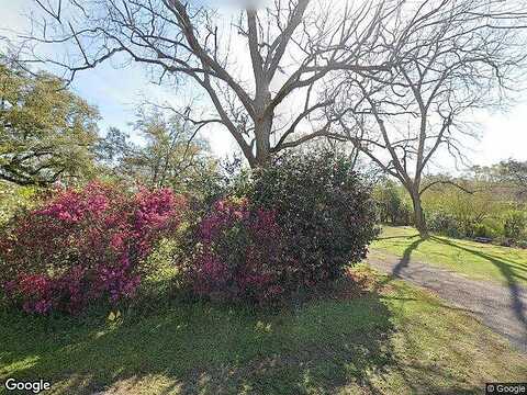 Bowman, PENSACOLA, FL 32534