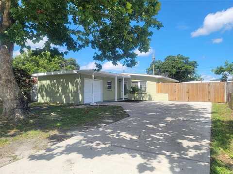54Th, PINELLAS PARK, FL 33782
