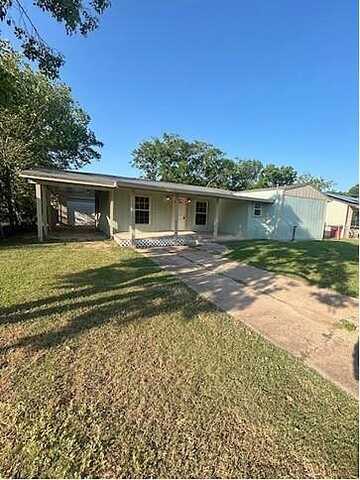 11Th, FREEPORT, TX 77541