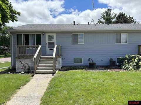 10Th, SAINT JAMES, MN 56081