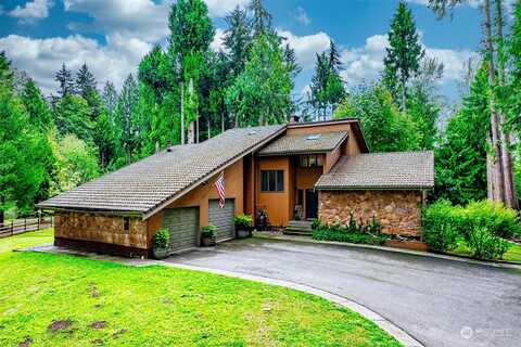 247Th, GRAHAM, WA 98338