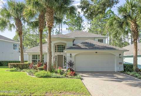 Sugar Meadow, JACKSONVILLE, FL 32256