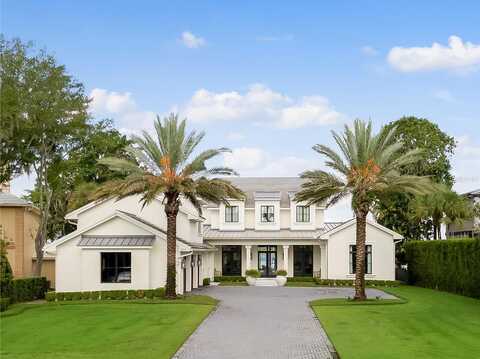Bay Point, ORLANDO, FL 32819