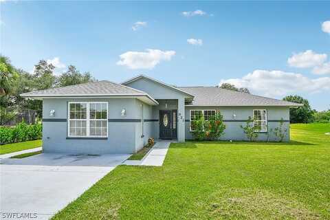 Jarmilla, FORT MYERS, FL 33905