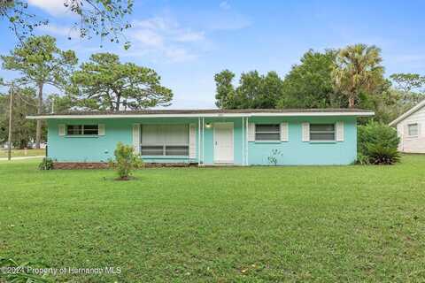 Jasmine, CRYSTAL RIVER, FL 34429