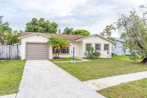 16Th, BOCA RATON, FL 33428