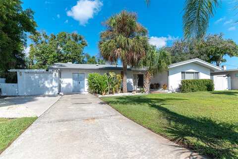 Spruce, BELLEAIR BEACH, FL 33786