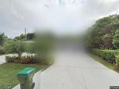 149Th, MIAMI, FL 33161