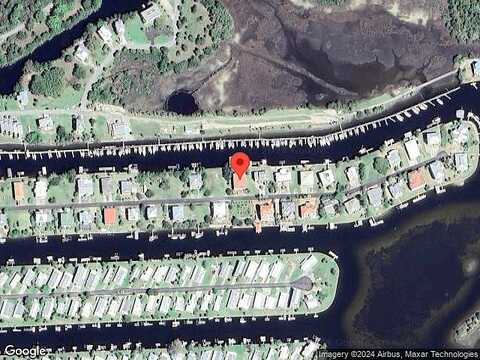 Royster, CRAWFORDVILLE, FL 32327