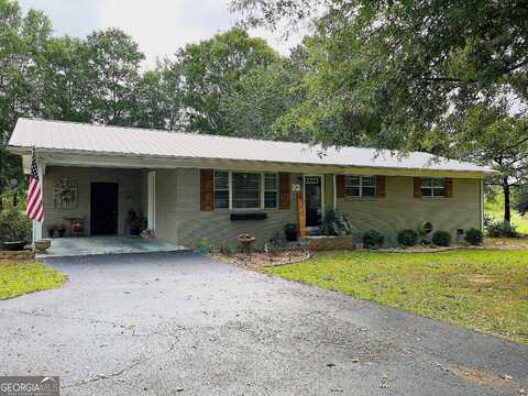 Goodwin, SUMMERVILLE, GA 30747