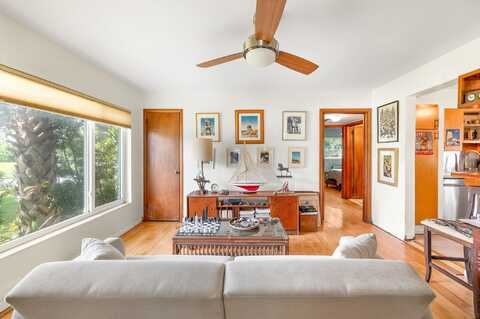 Coquina, SAINT AUGUSTINE, FL 32080