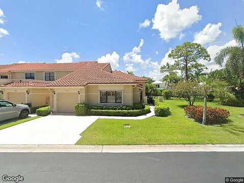 Windermere, PALM BEACH GARDENS, FL 33418
