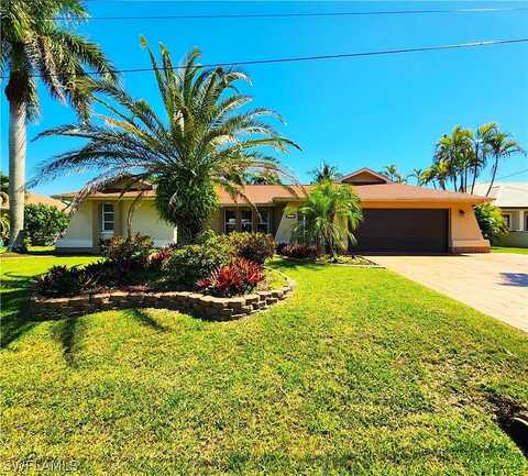 24Th, CAPE CORAL, FL 33990