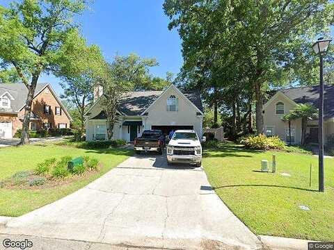 Hillcrest, TALLAHASSEE, FL 32308