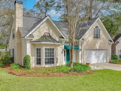 Hillcrest, TALLAHASSEE, FL 32308