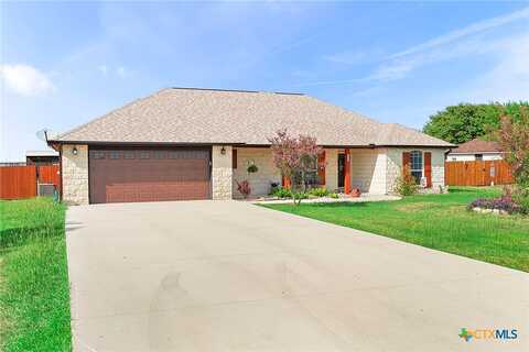 Cordova, SEGUIN, TX 78155