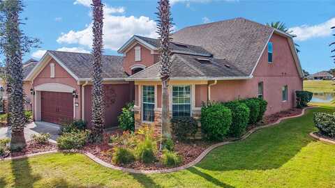 70Th, OCALA, FL 34481