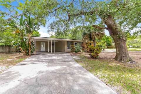 Hillside, LUTZ, FL 33549