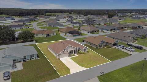 49Th Avenue, OCALA, FL 34480