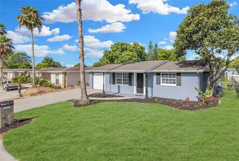 Greenbriar, PORT RICHEY, FL 34668