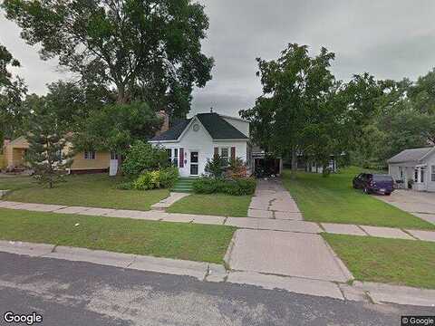 Carroll, PORTAGE, WI 53901