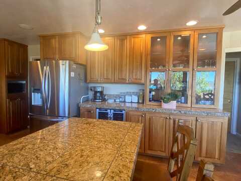 Loma Linda, KLAMATH FALLS, OR 97601