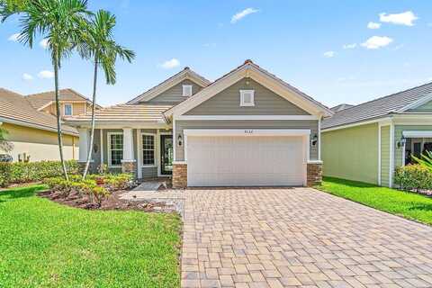 Wrangler, LAKE WORTH, FL 33467