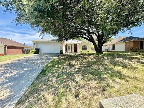 Filly, TEMPLE, TX 76504