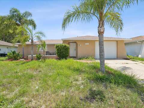 Haverford, PORT RICHEY, FL 34668