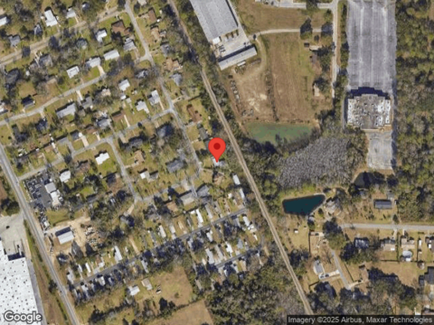 Amherst, PENSACOLA, FL 32534