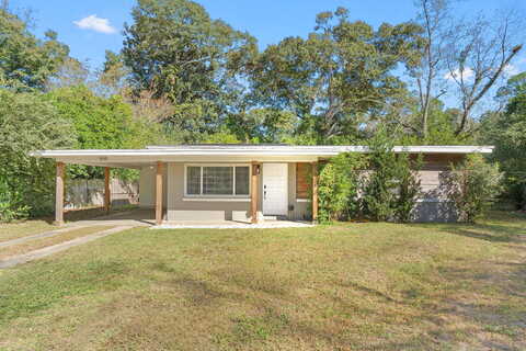 Amherst, PENSACOLA, FL 32534