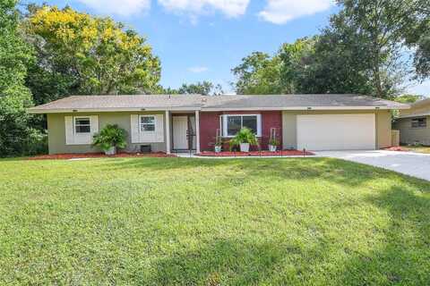 Trafalgar, DELTONA, FL 32725