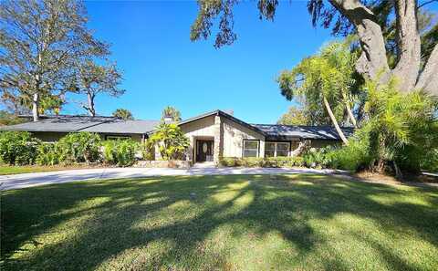 River Rapids, BRANDON, FL 33511