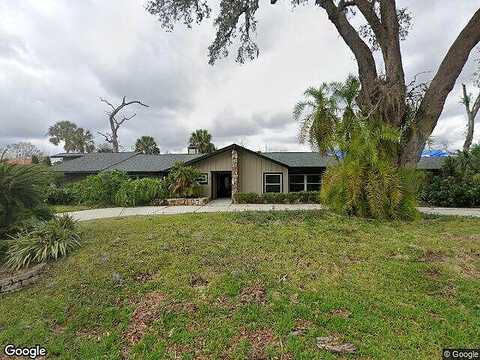 River Rapids, BRANDON, FL 33511