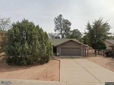 Landmark, PAYSON, AZ 85541