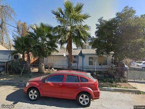 Pentz, BAKERSFIELD, CA 93306