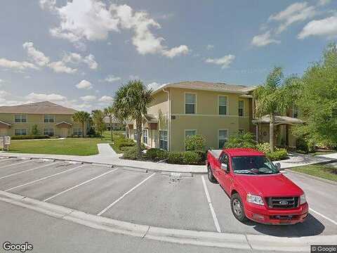 Gervais, NAPLES, FL 34120