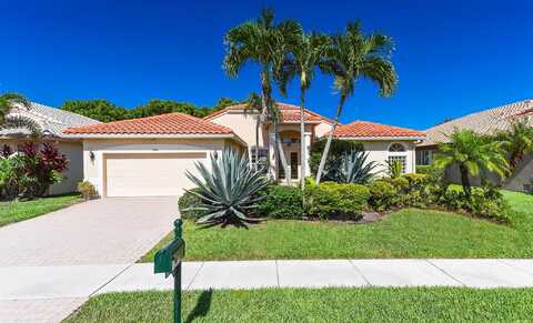 Terni, BOYNTON BEACH, FL 33472